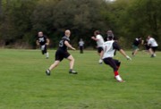 OTFL Gallery Image
